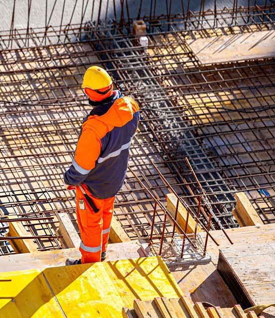 home-2-whoweare-img1