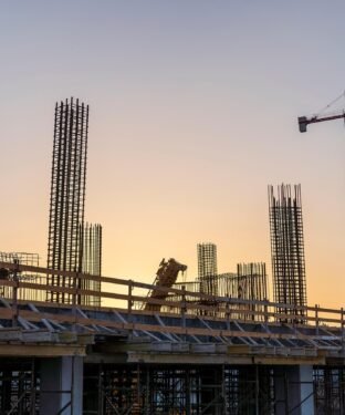 construction-7277918_1280